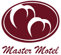Master Motel